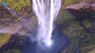 فرکانس ۵۲۸هرتز،فرکانس معجزه و شفابخشی