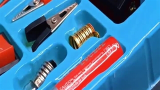 خرید مدار آموزشی الکترونیکی