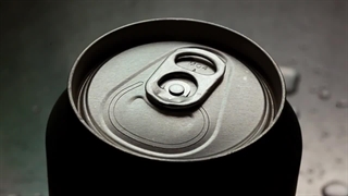 رازهای مخفی در وسایل ساده روزمره که نمیدونستین