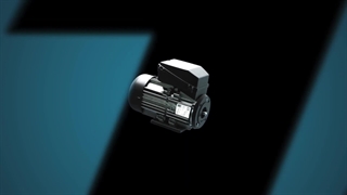 الکتروموتور ضد انفجار وگ weg چیست و چه ویژگی هایی دارد؟ آشنایی بیشتر با برند weg