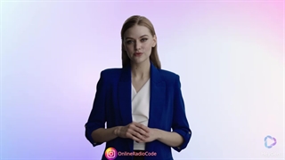 فعالسازی رادیوپخش رنو در چند دقیقه با واتساپ