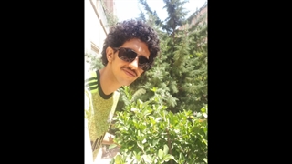 چند نکته ساده برای خواننده ها