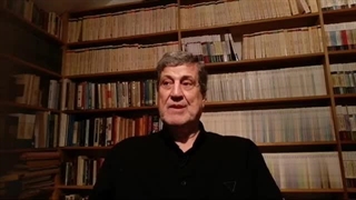 14020608: آیا سرنگونی اسد ممکن است - نجاح محمدعلی