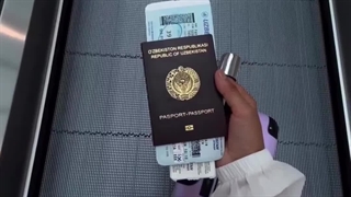 آرزوی هر کیدرامر و کیپاپ