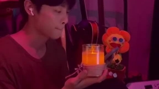 باشه ولی اعضای لوسی ⁦(⁠ㆁ⁠ω⁠ㆁ⁠)⁩