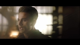 سریال عقرب عاشق قسمت دوم