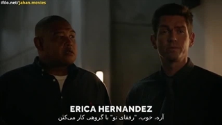 قسمت دوازدهم دروغ های حقیقی   480