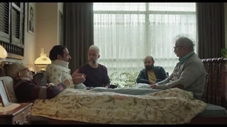 سریال مگه تموم عمر چند تا بهاره  قسمت 10(سریال)(کامل)| قسمت دهم مگه تموم عمر چند تا بهاره