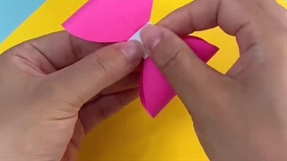 کاردستی ساده