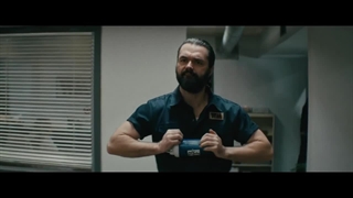 فیلم خارجی اکشن.ماجراجو.هیجانی.پلیسی