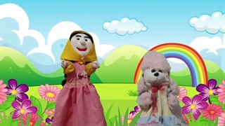 آموزش متضاد/مرجان چرخی