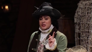 دانلود قسمت 5 فصل 2 پدرخوانده (دانلود قسمت پنجم فصل دوم سریال پدرخوانده) کامل با حجم رایگان