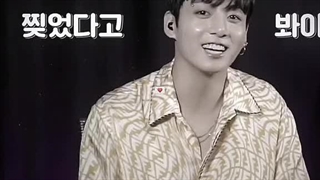 Happy Jungkook Day(◍•ᴗ•◍)❤