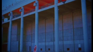 Bonvoyage-Dream catcher