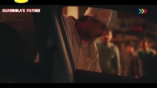 سریال جدید پدر گواردیولا لینک دانلود در پایین توضیح هات