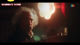 دانلود رایگان سریال پدر گواردیولا بدون سانسور لینک دانلود در پایین توضیح هات