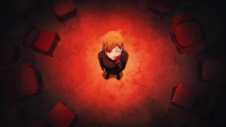 اوپنینگ دوم فصل 2 انیمه جوجوتسو کایسن به اسم 「SPECIALZ」از King Gnu