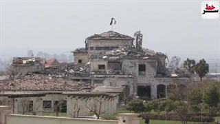 فوری: جزئیات ضربه وزارت اطلاعات به موساد، همزمان با؛رزمایش مشترک اسرائیل و امریکا برای حمله به ایران