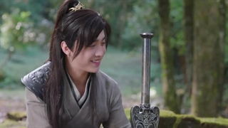 قسمت هجدهم عشق تا ابد جوان Love forever young ep18 2023