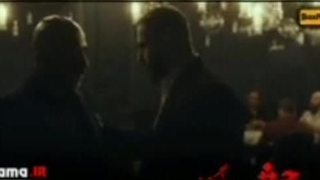 دانلود قسمت هشتم فیلم حیثیت گمشده