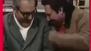 طنز / نسل بعدی براندازها از الان هم فاجعه تره!!