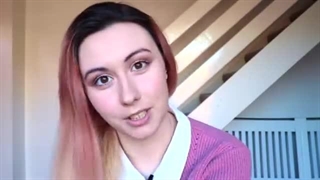 Meet SIX Alters! THE GIRLS OF DISSOCIADID | Meet The Alters | Dissociative Identity Disorder