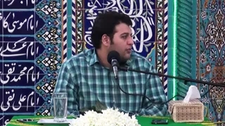 13970600: سخنرانی موریانه های انقلاب | علیرضا پورمسعود