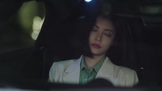 قسمت یازدهم 11 سریال چینی عشق آماده ی خوردنه 2023