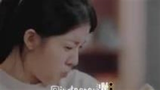 سریال کره ای خنده در وایکیکی