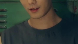 سریال جدید شیائو جان . افتاب در کنار من