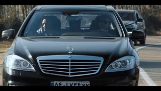 فصل جدید(سریال زخم کاری) در کانال روبیکا