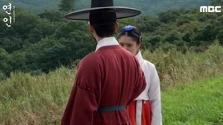 پشت صحنه قشنگ و کیوت از سریال عزیز ترینم