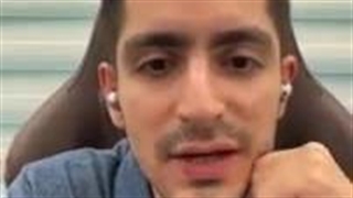 نحوه استفاده از سیم کارت های بین المللی در صرافی بایننس