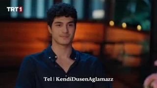 خود افتاده گریه نمیکند قسمت یازدهم