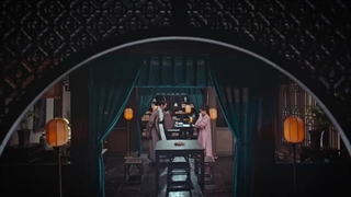 Wrong Carriage Right Groom EP10