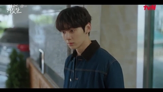 قسمت ششم سریال کره ای دروغگوی دوست داشتنی من My Lovely Liar 2023+زیرنویس فارسی با بازی کیم سو هیون و هوانگ مین هیون