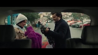 سریال قهوه ترک تمامی قسمت