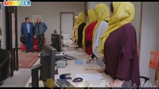 سریال هیولا قسمت 14 لینک دانلود در پایین کپشن