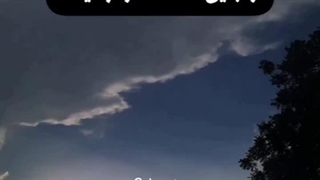 آدما میتونن تبدیل بشن به غریبه هایی که نمیشناسی