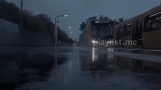 آهنگ هایی که بهت آرامش میده...