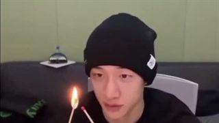 تایید شده که گروه Xikers قراره که از ماه اکتبر تا نوامبر در آمریکا تور برگزار کنن