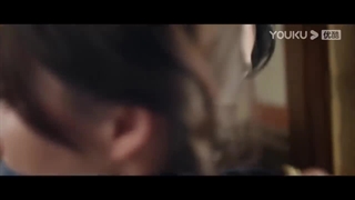 My.Everlasting.Bride.EP01.freedr.xyz