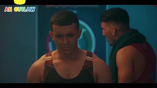 سریال یاغی لینک دانلود در پایین کپشن