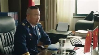 قسمت 2 سریال چینی آتش بازی قلبم 2023 Fireworks of My Heart - زیرنویس فارسی