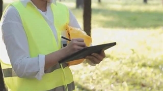 سهم سیمان در قیمت ساختمان | خرید سیمان ارزان در کرمان