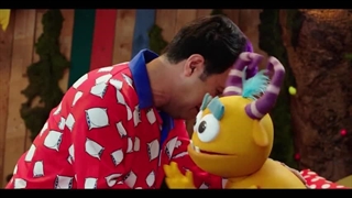 قسمت 9 سریال پیکولو(کامل)(رایگان)| سریال پیکولو قسمت نهم