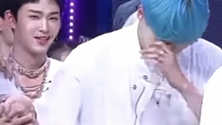 وقتی اولین‌بار ایتیز برنده شدن :