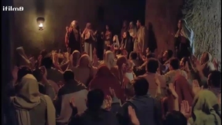 مردان آنجلس 5