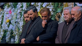 تیزر_فصل دوم_قسمت اول (سریال زخم کاری)