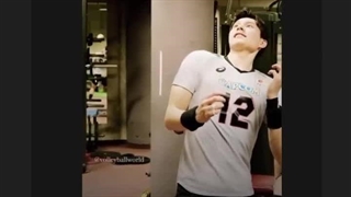 تبریک تولد ران تاکاهاشی......:)